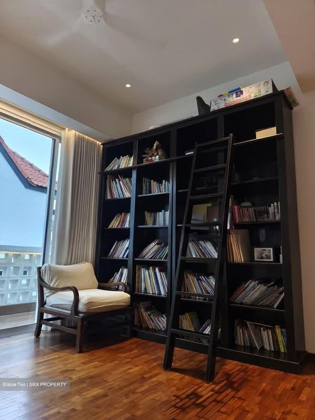 Lorong K Telok Kurau (D15), Semi-Detached #562093601